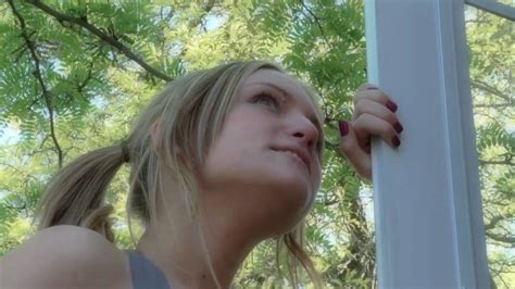 The Neighbor's Girl .